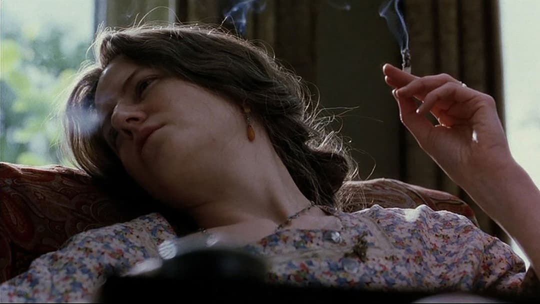 Години backdrop 8