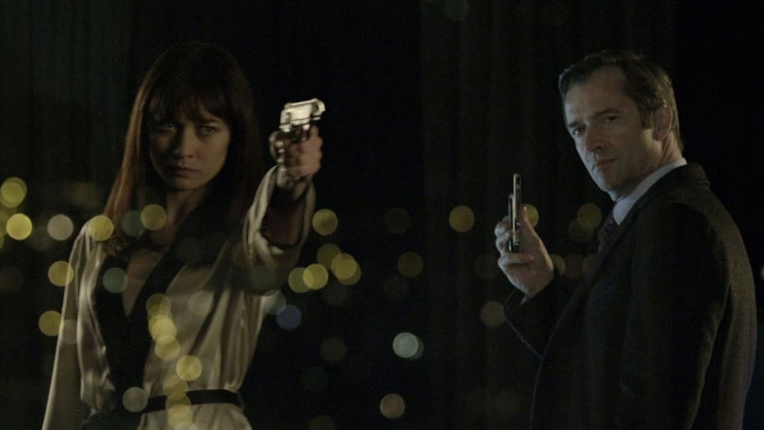 Прискорення backdrop 13