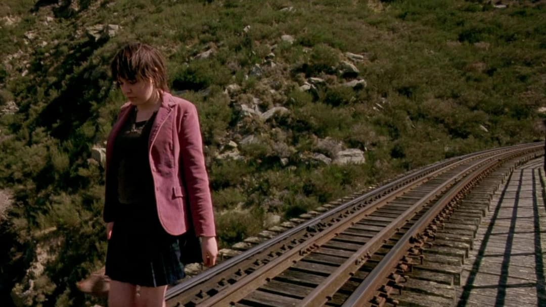 В будинку мого батька backdrop 2