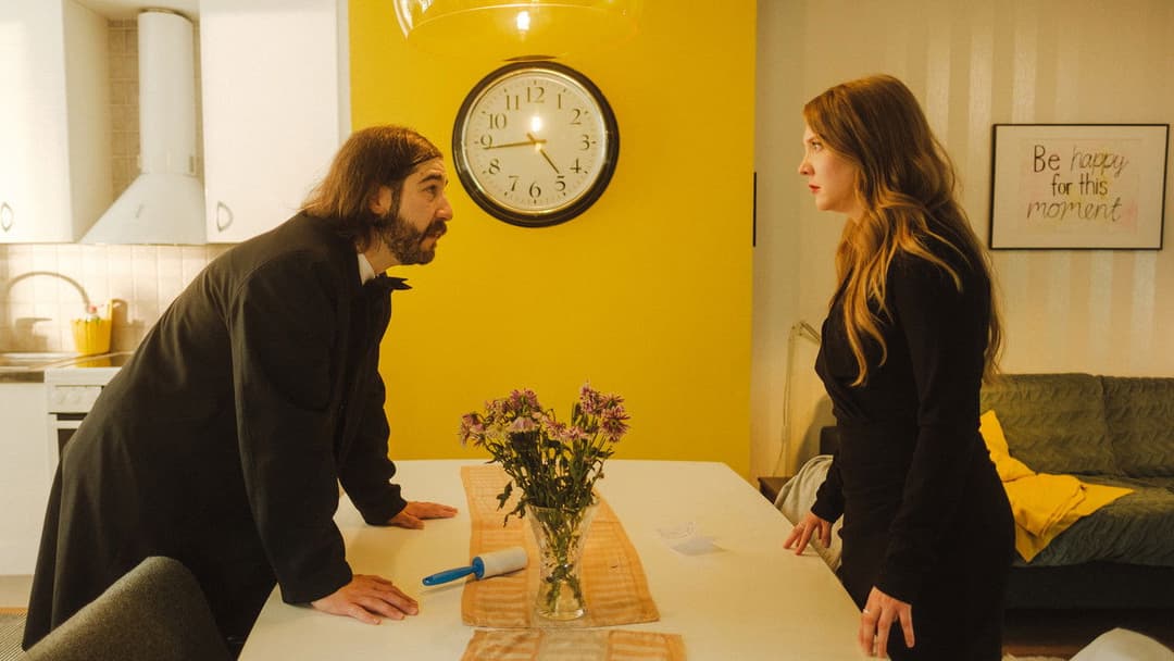 Pantyhose backdrop 2