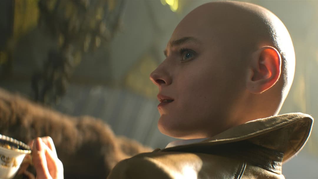 Дедпул і Росомаха backdrop 17