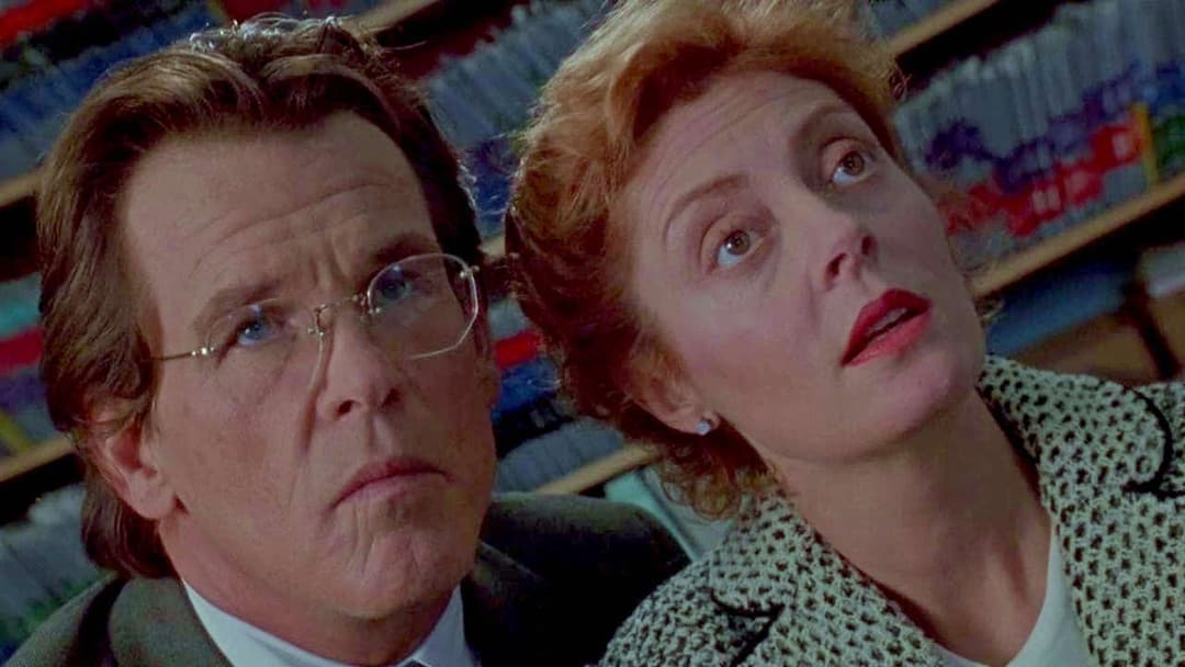 Lorenzo's Oil backdrop 3