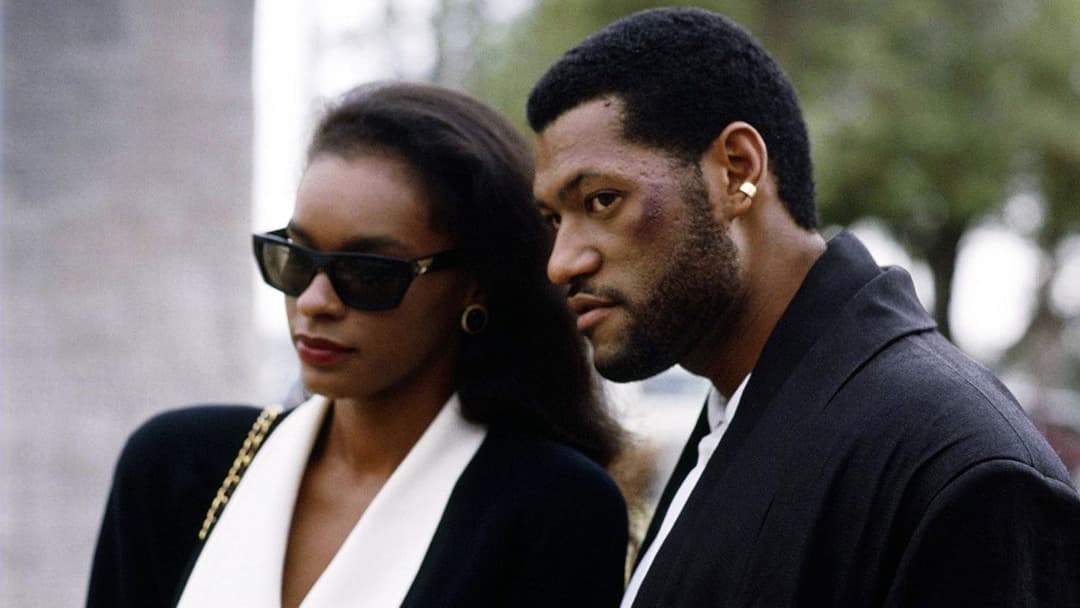 Під прикриттям backdrop 13