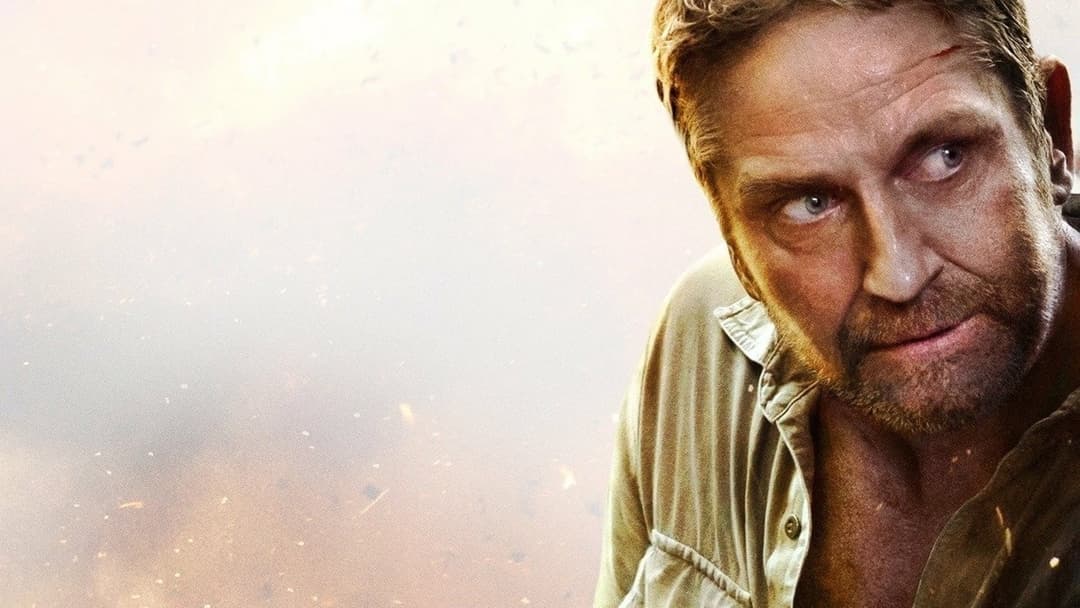 Зникла backdrop 4