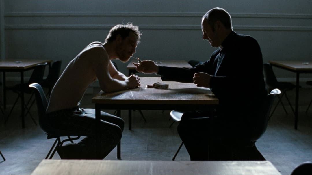 Голод backdrop 12