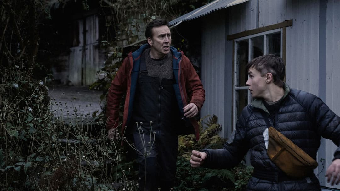 Arcadian backdrop 15