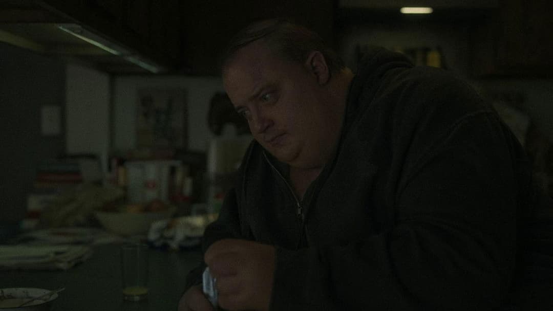 The Whale backdrop 16