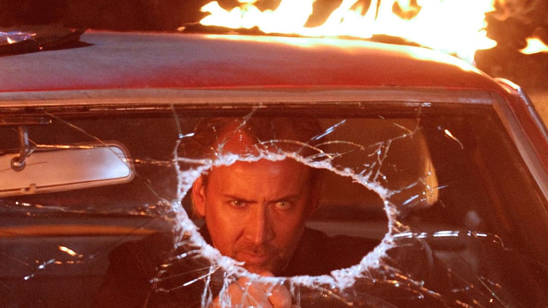 Drive Angry backdrop 6