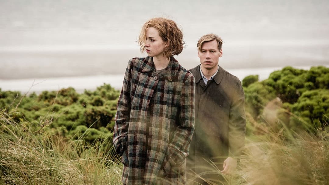 Trautmann backdrop 9