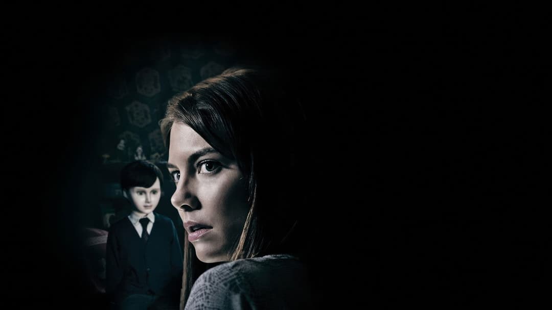 Лялька backdrop 2