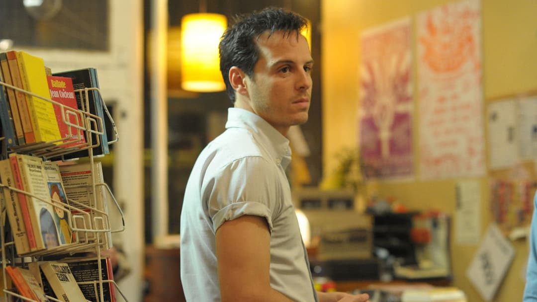 Гордість backdrop 4