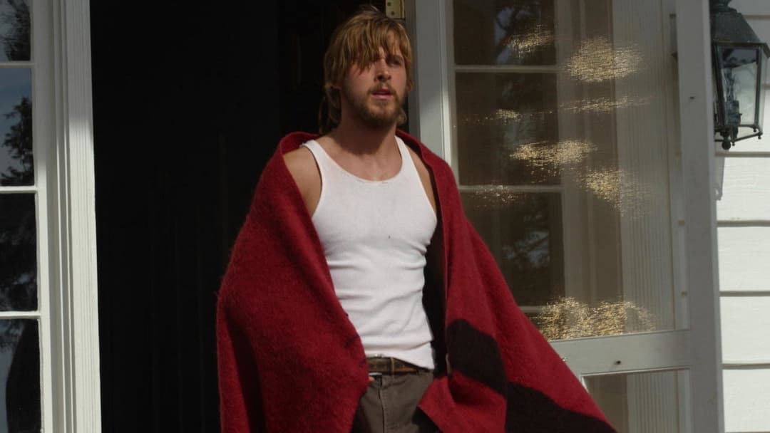 The Notebook backdrop 18