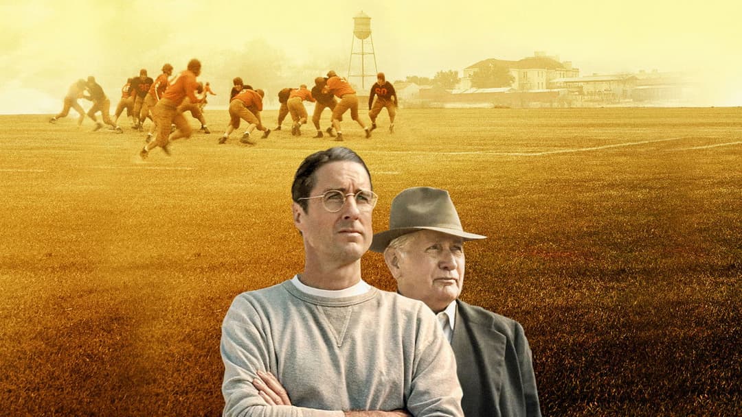 12 Mighty Orphans backdrop 5