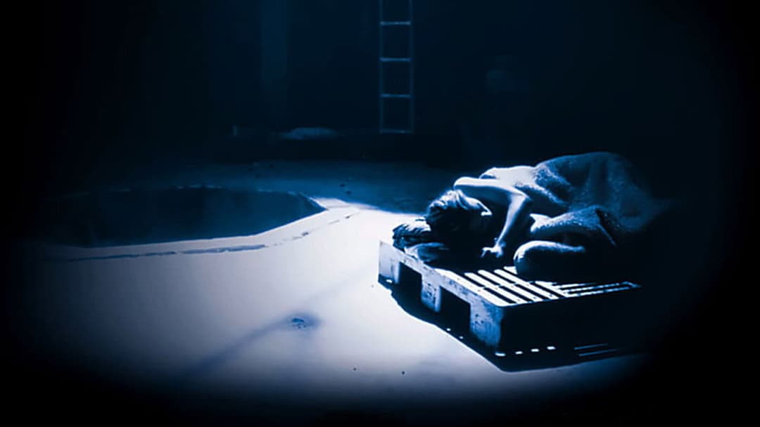 The Hole backdrop 13