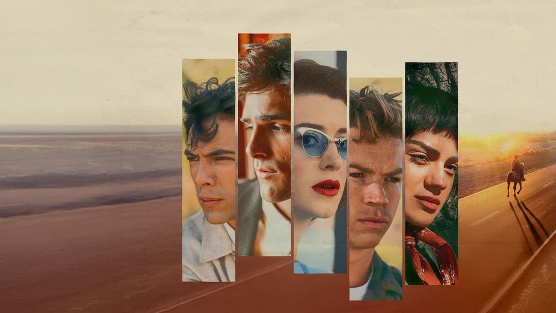 On Swift Horses backdrop 14