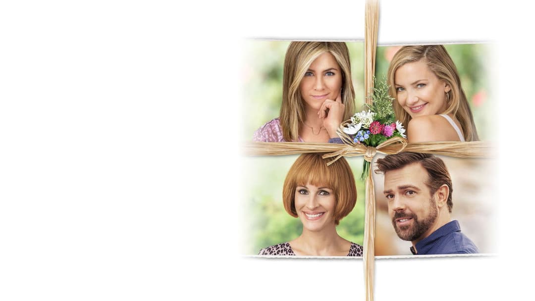 Mother's Day - Liebe ist kein Kinderspiel backdrop 8