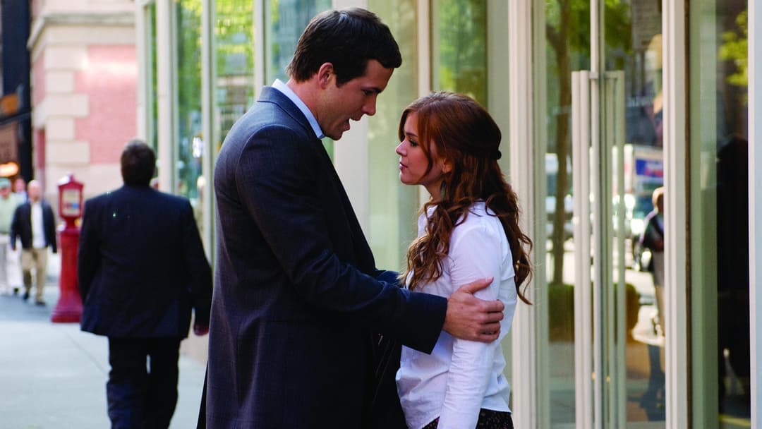 Definitely, Maybe backdrop 14