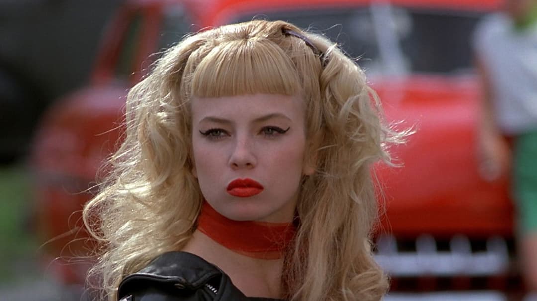 Плаксій backdrop 7