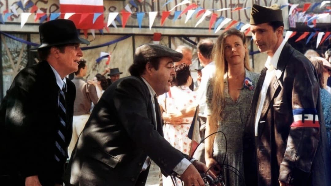 Effroyables Jardins backdrop 4