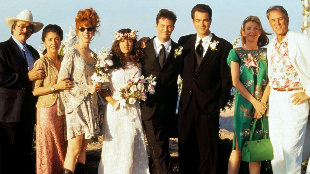 Fools Rush In backdrop 5