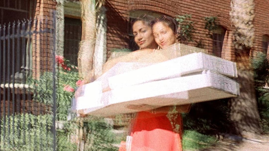 Поворот backdrop 7