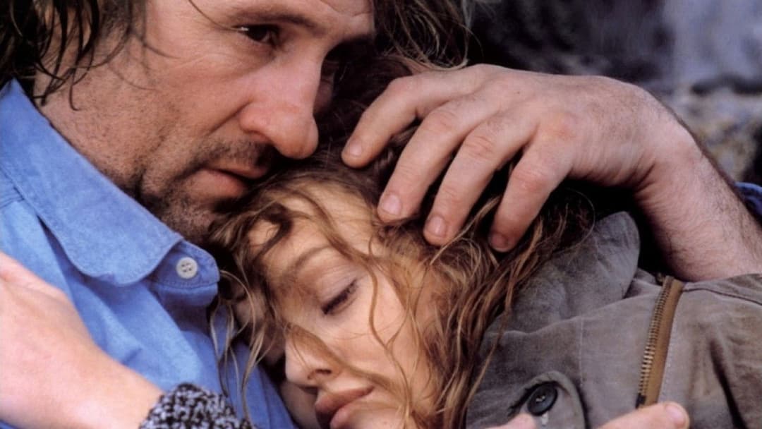 Еліза backdrop 4