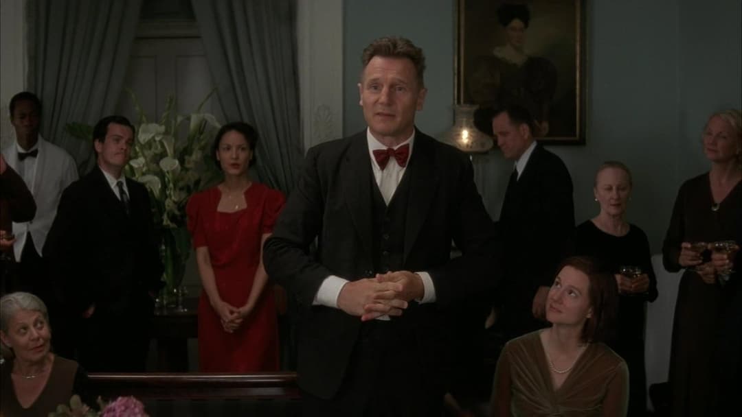 Кінсі backdrop 14