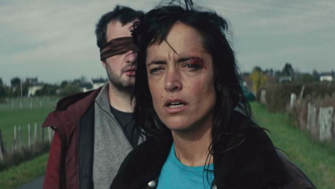 Vincent doit mourir backdrop 6