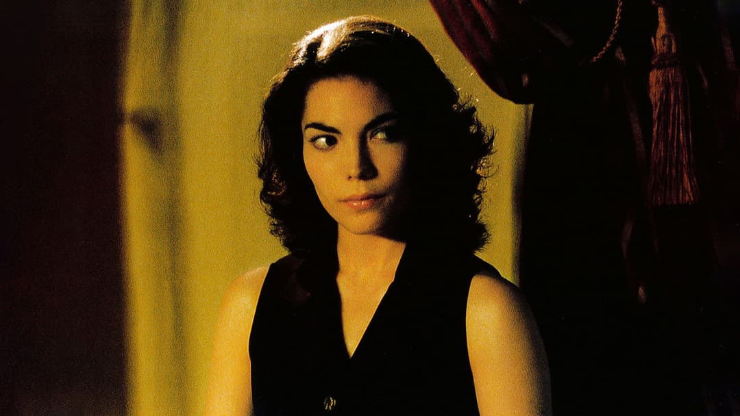 Таємні пристрасті backdrop 3