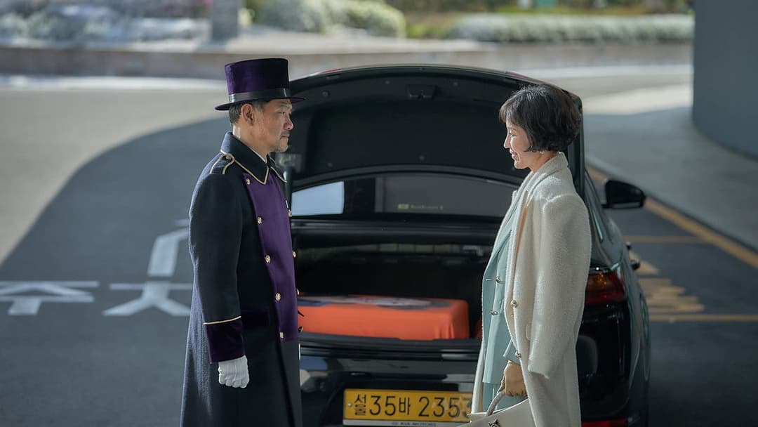 해피 뉴 이어 backdrop 5