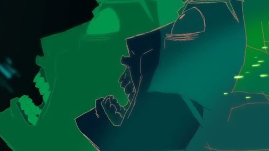 マインド・ゲーム backdrop 17