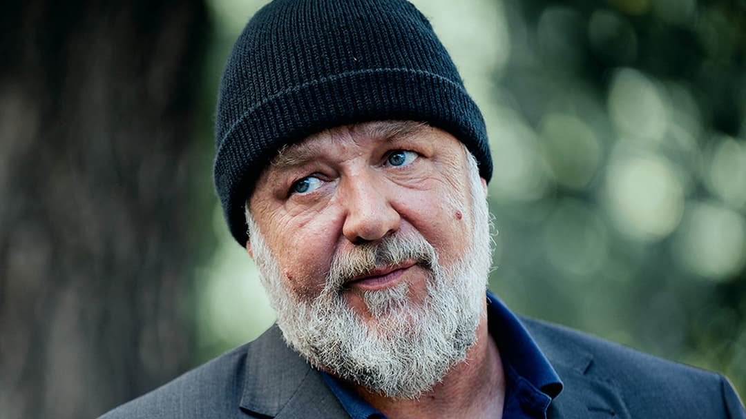 Сплячі собаки backdrop 20