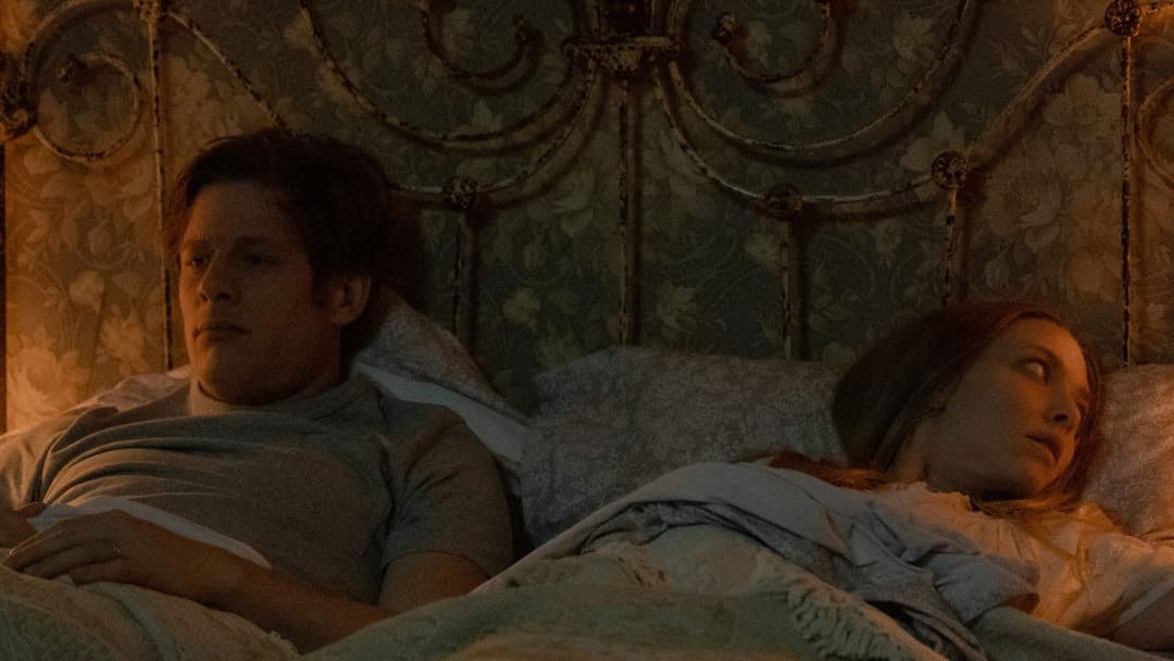 Things Heard & Seen backdrop 6