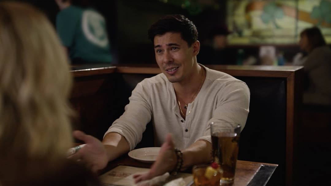 Про долю backdrop 6