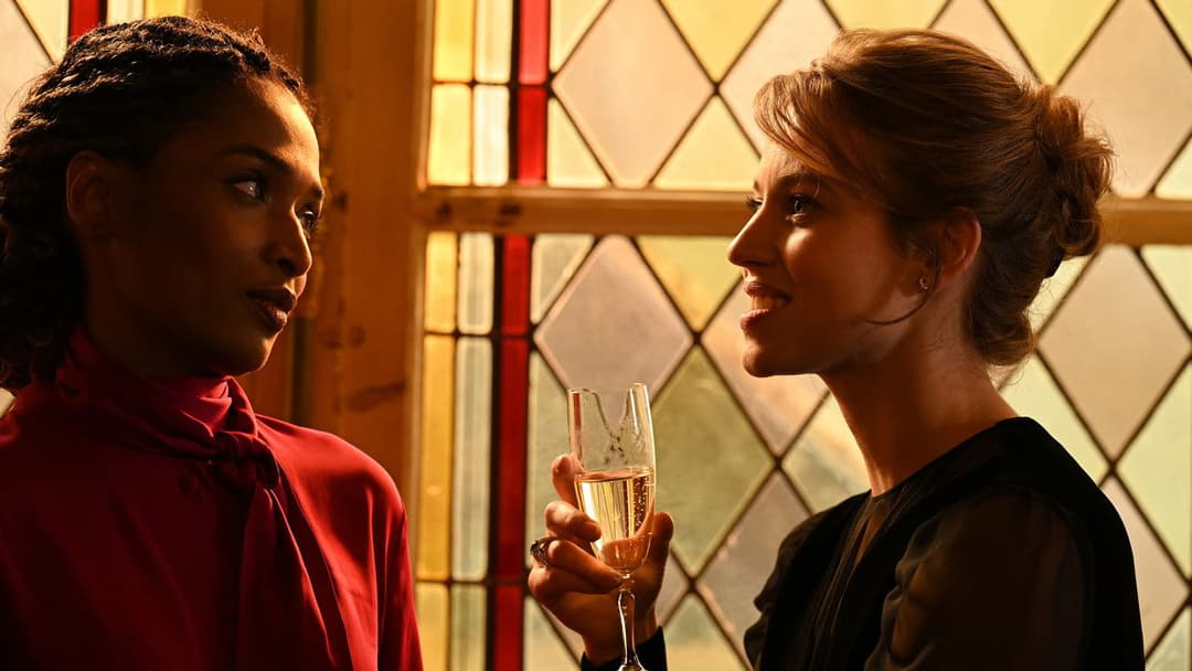 Щасливий випадок backdrop 16