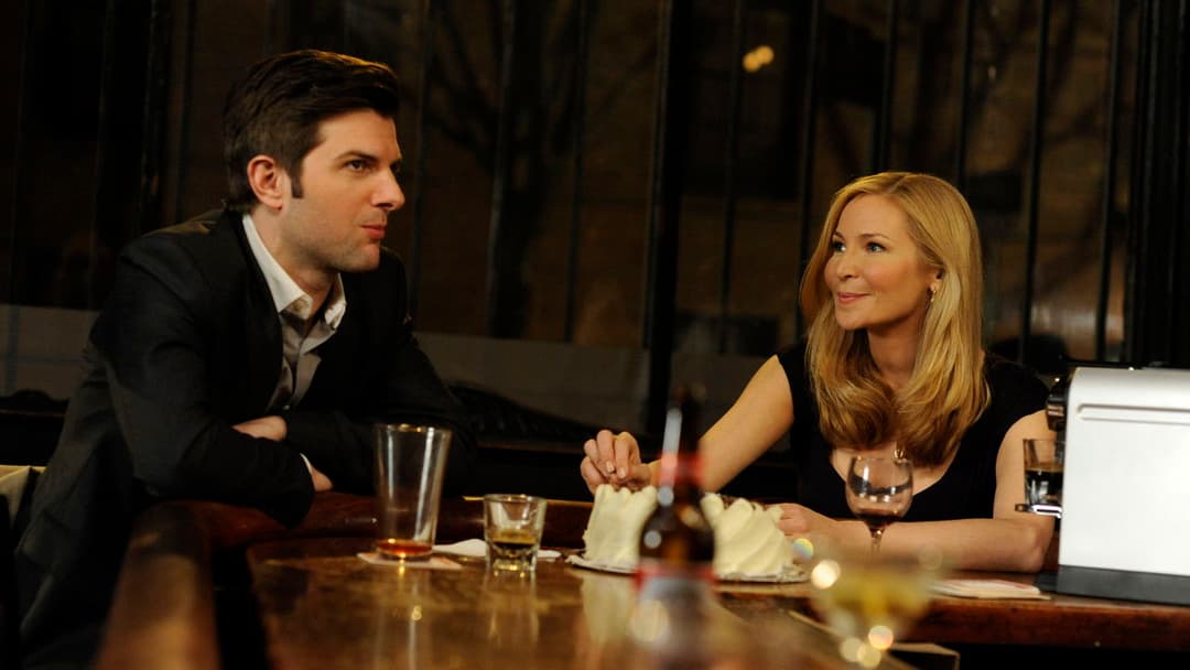 Friends With Kids backdrop 6