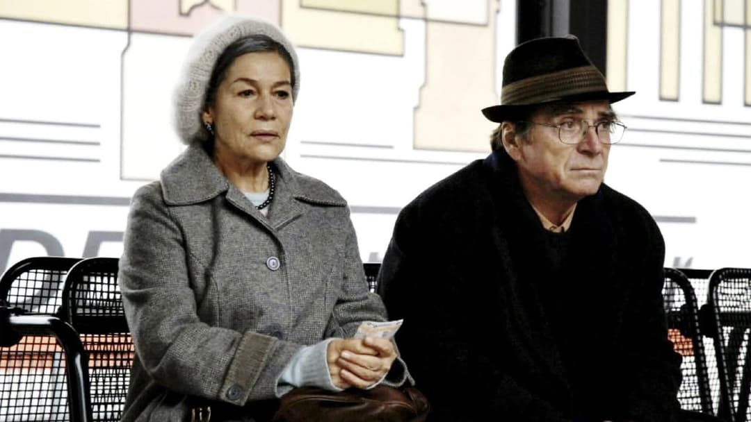 Kirschblüten - Hanami backdrop 6