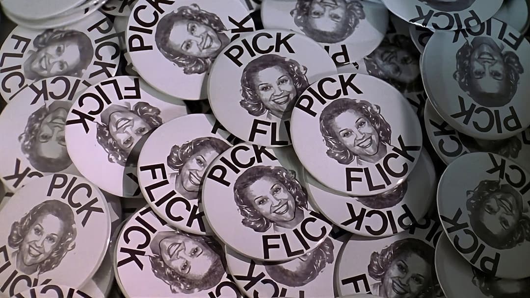 Вискочка backdrop 6