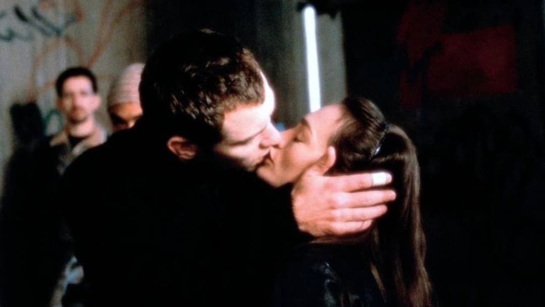 Immortality backdrop 2