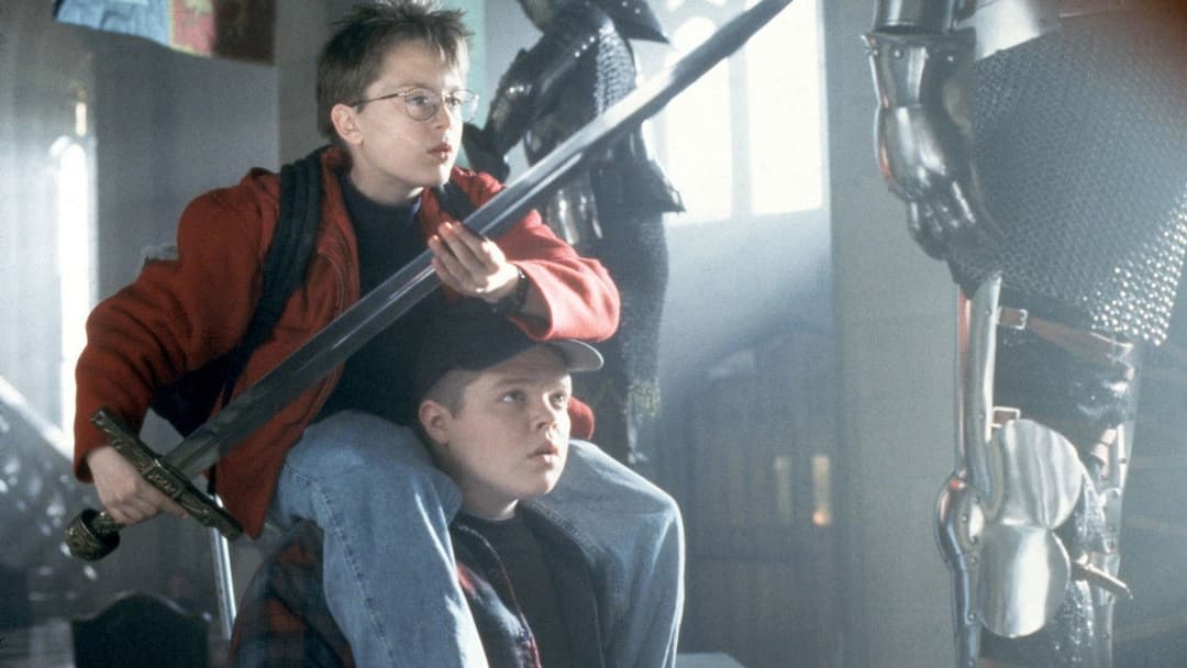 Велетень backdrop 2