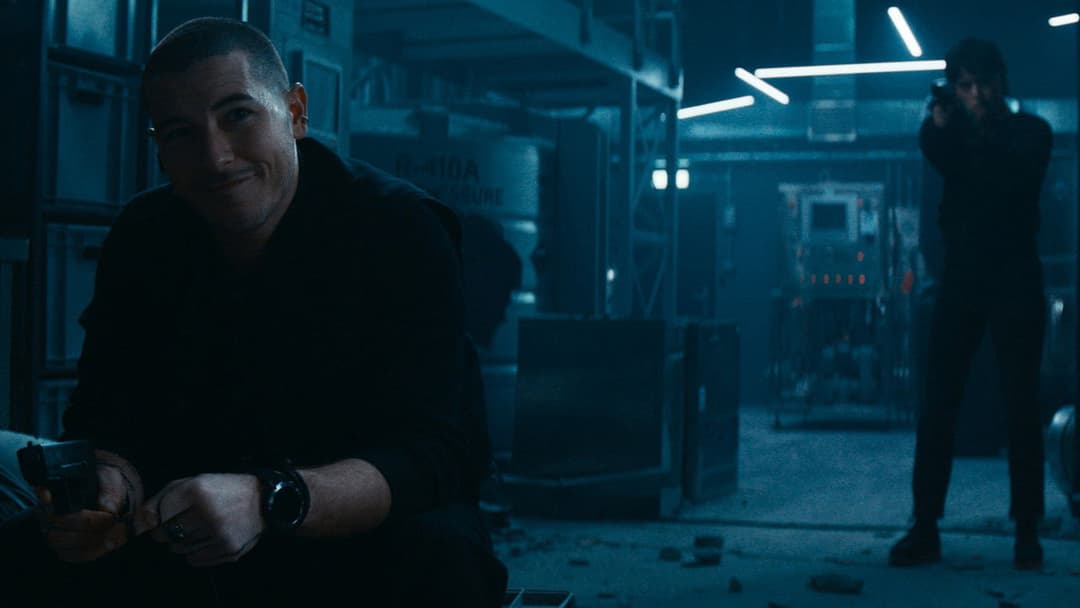 Клінер backdrop 14