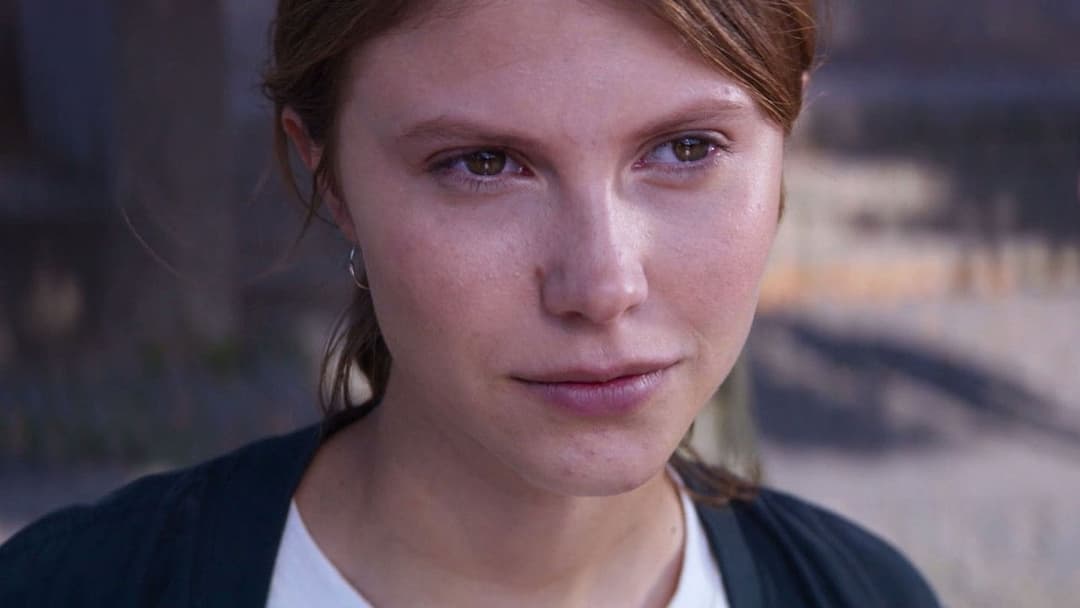 Відьма backdrop 7