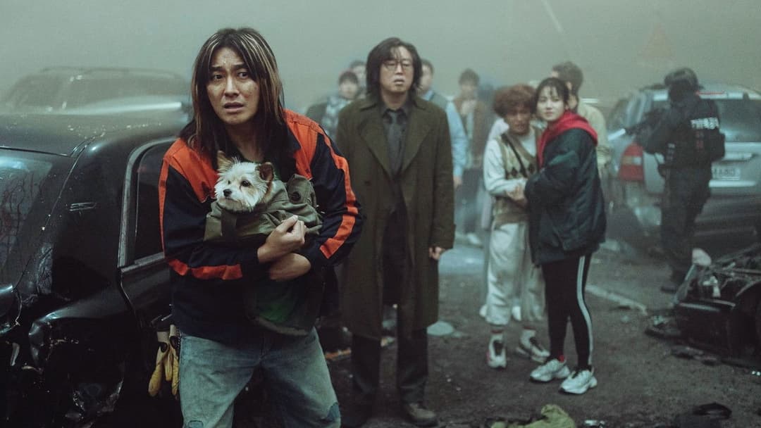 Project Silence backdrop 6