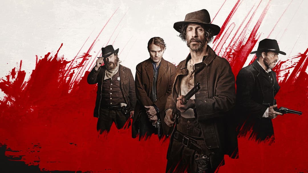 Old Henry backdrop 12