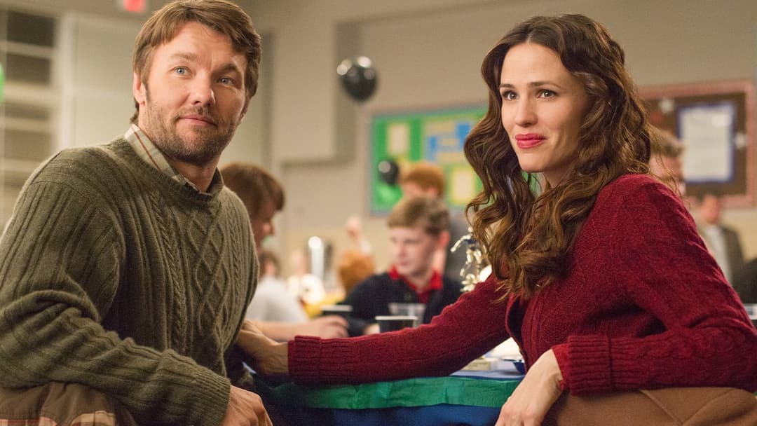 Das wundersame Leben von Timothy Green backdrop 13