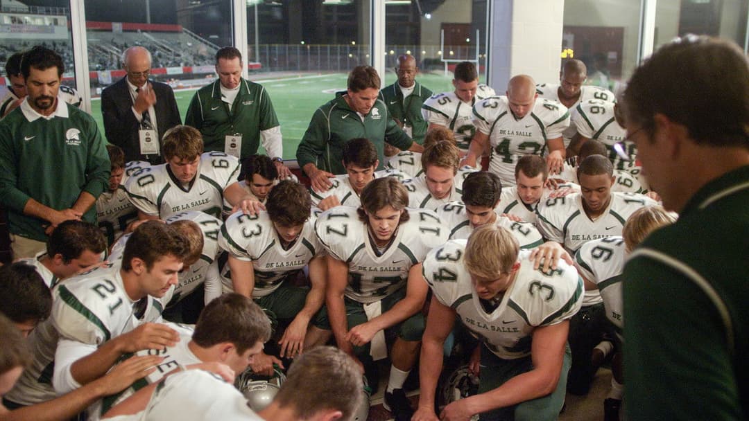 Гра на висоті backdrop 4