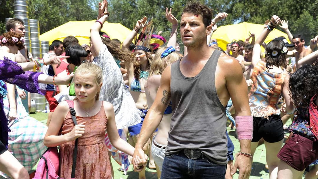 Останні години backdrop 3