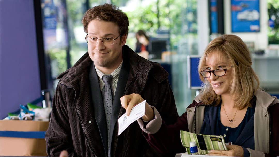 Unterwegs mit Mum backdrop 10