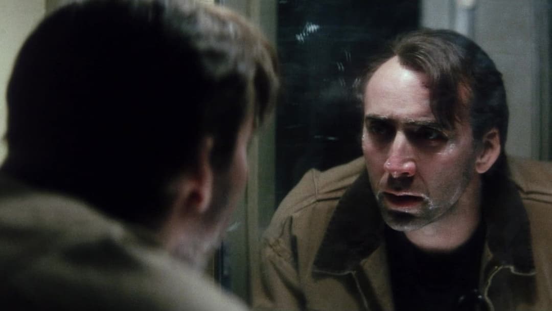 Bringing Out the Dead - Nächte der Erinnerung backdrop 15