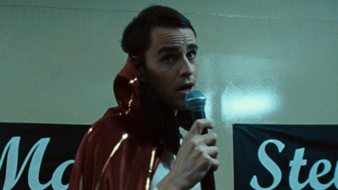 Calvaire - Tortur des Wahnsinns backdrop 11